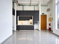 The Central (D1), Office #615034871
